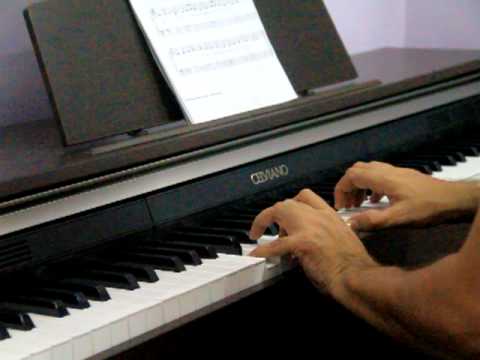 piano casio celviano ap 220