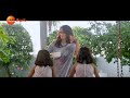 Super Jodi Mega Launch - Golden Lady Udaya Bhanu Promo | Starts Jan 28th, 9 PM | Zee Telugu - 00:55 min - News - Video