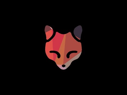 Foster the People - Pumped Up Kicks (Aiju Remix)