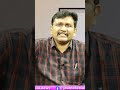 మహాసేన రాజేష్ కి షాక్  - 01:00 min - News - Video
