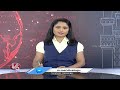 Police Cordon Search In Mangalhat Police Station Limits | Hyderabad | V6 News  - 02:00 min - News - Video