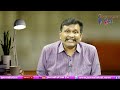 Babu Type Of Speech By Laloo బాబు బాటలో లాలూ |#journalistsai  - 01:38 min - News - Video