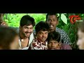 ఆ షేప్ లు చూడండ్రా .. ఏవి ఎక్కడ ఉండాలో అక్కడ ఉన్నాయి.. | Telugu Comedy Videos | NavvulaTV  - 08:46 min - News - Video