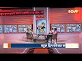 Rahul Gandhi क्यों Media पर BJP के एजेंडा चलाने का आरोप लगाते है ? Loksabha Election 2024 | Congress  - 02:16 min - News - Video