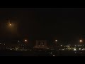 LIVE: View over southern Israel  - 57:01 min - News - Video