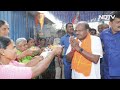 Prajwal Revanna Sex Scandal Case में HD Kumaraswamy का बड़ा आरोप: Pen Drives Police से बंटवाए गए  - 03:36 min - News - Video