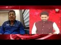 LIVE-కాపుపెద్దల గుట్టు రట్టు.. పవన్ టీం ఇదే.. సేనాని చెప్పిన సీక్రెట్.. Pawankalyan | Prudhvi Raj  - 00:00 min - News - Video
