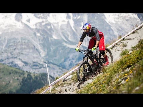 On Track with Curtis Keene: Speed, Redemption & Death Metal - S3E4