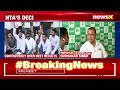 RJD MP Sudhakar Singh Exclusive | NewsX  - 04:57 min - News - Video