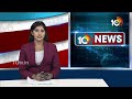 Minister Payyavula Keshav On Amaravathi Budget | అమరావతికి రూ.15 వేల కోట్లు బడ్జెట్..! | 10TV News  - 07:12 min - News - Video