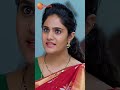 Akshara ఏం చేయనుంది? | Radhamma Kuthuru #Shorts | Mon - Sat 12PM |ZeeTelugu  - 00:48 min - News - Video