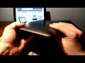 Review HP SlateBook X2 - Eleventel