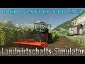 HOWARD HK25 WITH HITCH v1.0.0.0