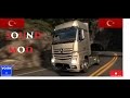 Realistic Retarder Sound for all Trucks