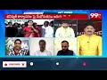 హరీష్ రావు అసలు ఏం తప్పు ఏం చేశాడు | BRS Leader Pavani Shocking Comments On Kavitha  - 04:30 min - News - Video