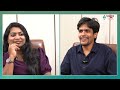 Listen To The Struggles Of A Character Artist | Web Series Actor Mahipal | Volga Videos - 05:24 min - News - Video