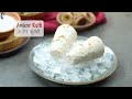 Anjeer Kulfi | अंजीर कुल्फी | How to make Kulfi at Home | Pro V | Sanjeev Kapoor Khazana  - 02:46 min - News - Video