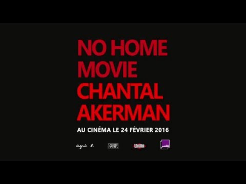 No Home Movie'