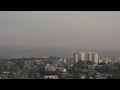 Live Lebanon | A view of Israels border with Lebanon | News9  - 00:00 min - News - Video