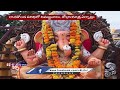 Face To Face With Rachakonda CP Sudheer Babu Over Balapur Ganesh Laddu Auction | V6 News  - 05:01 min - News - Video