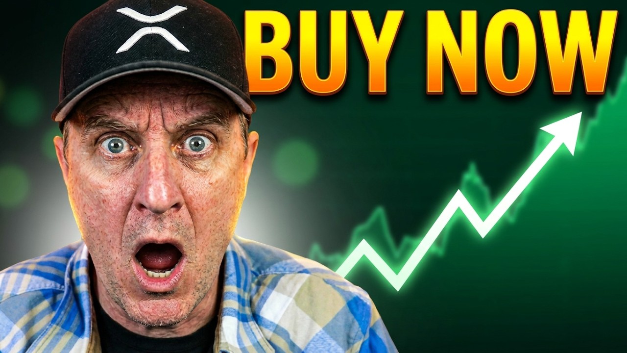 ‼️ My 1 Pick Right Now? This Stock! 6 Best Stocks To Buy Now 2026 ‼️
