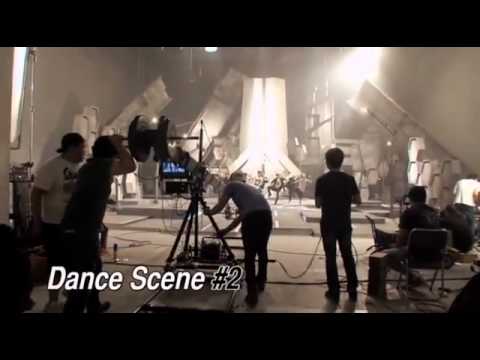 Super junior making sexy free and single YouTube