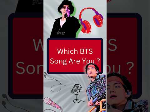 BTS Quiz Game A #shorts #shortsfeed #youtubeshorts