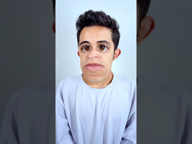 LIKE SI TE GUSTA COMPARTIR #santi #santi #santioficial #funny #funnyvideo