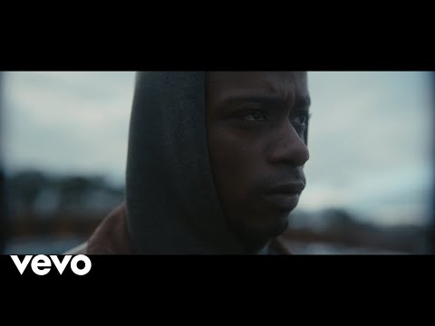 Michael Kiwanuka - Cold Little Heart