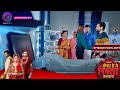 Kaisa Hai Yeh Rishta Anjana | 7 November 2023 | Episode Highlight | Dangal TV