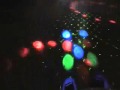 youtube - SUPER DJ  dance floor lights.wmv