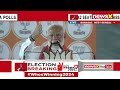 PM Modi addresses Rally in Barasat, WB | General Elections 2024 | NewsX  - 10:49 min - News - Video