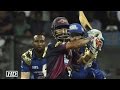 IPL 9 MI vs RPS: Pune outclass Mumbai in IPL opener - Full Report