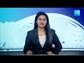 KTR Legal Notices To Minister Konda Surekha | Telangana @SakshiTV  - 01:27 min - News - Video