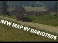 NEW MAP v1.0