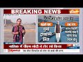 Ground Report : समंदर पर बना देश का सबसे लंबा ब्रिज की क्या है खासियत | Atal Setu  - 05:56 min - News - Video