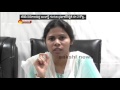 Bhuma Akhila Priya Reddy Takes on TDP Government