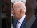 Biden says strikes on Houthis arent working but will continue  - 00:10 min - News - Video