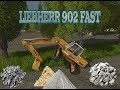 Liebherr 902 fast v1.1