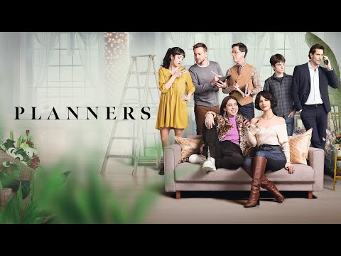 Planners'
