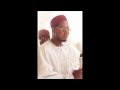 Q & A da tambaya akan Boko a Musulunci -Sheikh Ja'afar Mahmud Adam.wmv