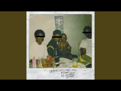 Bitch, Don’t Kill My Vibe (Remix)