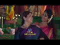 LIVE | Radhamma Kuthuru | Full Ep 189 & 190 | Zee Telugu | Deepthi Manne, Gokul  - 49:35 min - News - Video