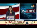 Betting on AP Results :Political Bettings in Telugu States|తెలుగు రాష్ట్రాల్లో జోరుగా బెట్టింగ్‌లు  - 03:03 min - News - Video