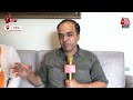 Lok Sabha Election 2024: Jaipur से Congress उम्मीदवार Sunil Sharma को लेकर क्यों पैदा हुआ विवाद?  - 08:59 min - News - Video