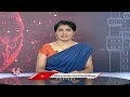 BJP MP Candidate Tamilisai Election Campaign In South Chennai | Tamil Nadu | V6 News  - 01:30 min - News - Video