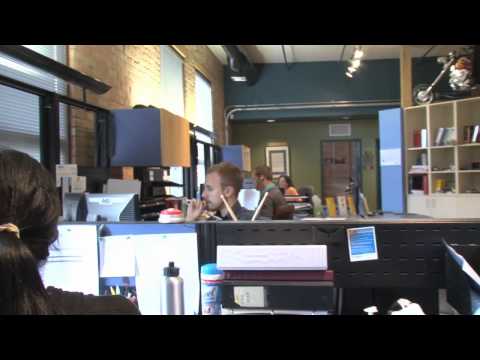 Auto Insurance Ramsay Calgary Blue Circle Insurance & Mortgage Brokers AB