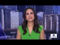 Trump signals a potential major reduction in tariffs on China  - 02:24 min - News - Video