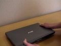 Acer Aspire Timeline 3810T Video Review - Editors' Choice