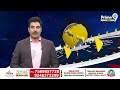 కాంగ్రెస్ లోకి వెళ్లినోళ్లు బీఆర్ఎస్ లోకి రీ ఎంట్రీ..? | Mallareddy Shocking Comments | Prime9  - 00:51 min - News - Video